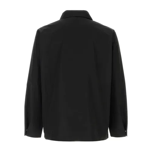 Regis Jacket - A.p.c. - Modalova