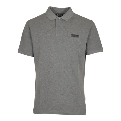 Polo Shirt - Barbour - Modalova
