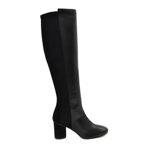 Heeled Boots - Stuart Weitzman - Modalova