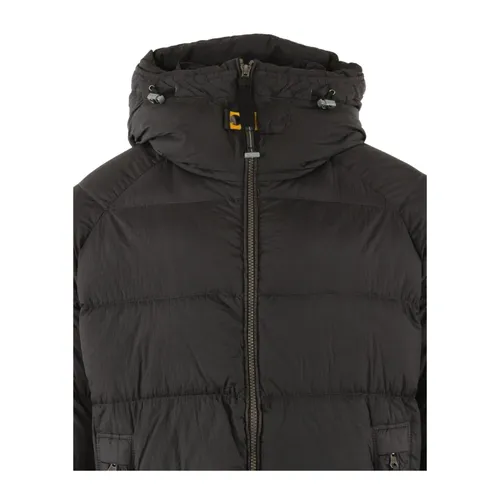 Norton Jacket - Parajumpers - Modalova