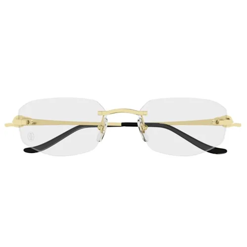 Ct0601O - Cartier - Modalova