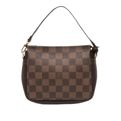 Pre-owned Shoulder Bag - Louis Vuitton Vintage - Modalova