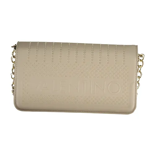 Adjustable Chain Shoulder Bag - Valentino by Mario Valentino - Modalova