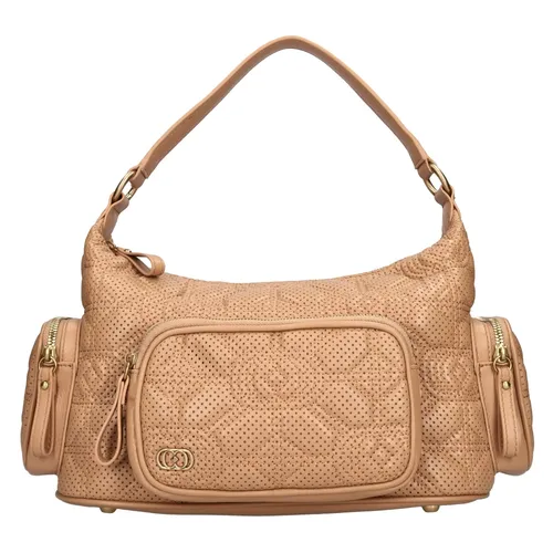 Bolsas.. Beige - La Carrie - Modalova