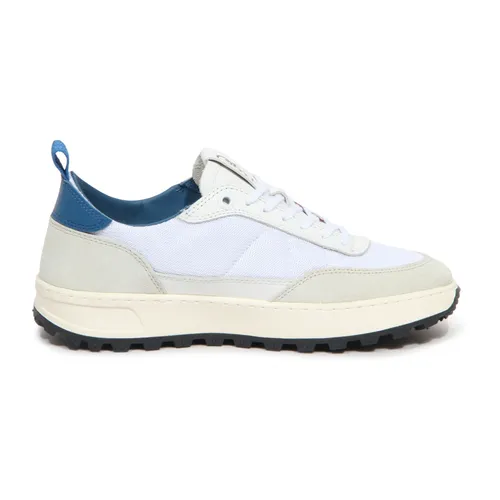Kdue Sneakers - D.a.t.e. - Modalova
