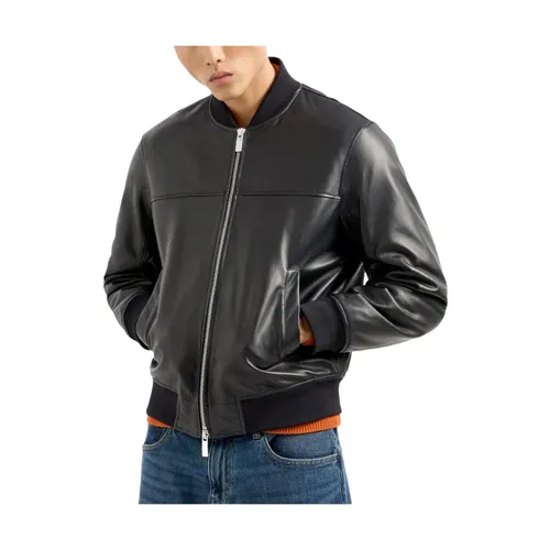 Giubbino - Armani Exchange - Modalova