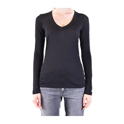 T-shirts - Dondup - Modalova