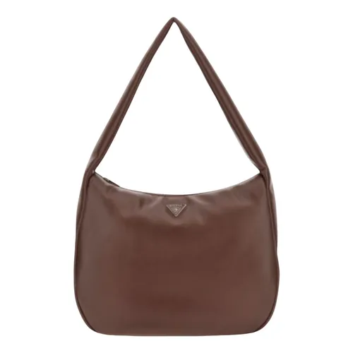 Shoulder Bag - Guess - Modalova