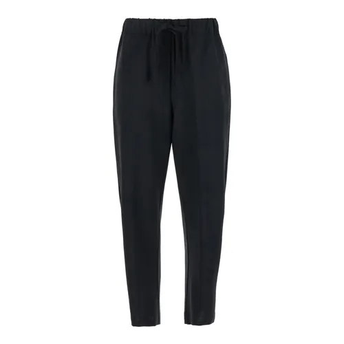 Buddy Pants - Semicouture - Modalova