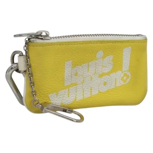 Pre-owned Vintage Mini Bag - Louis Vuitton Vintage - Modalova