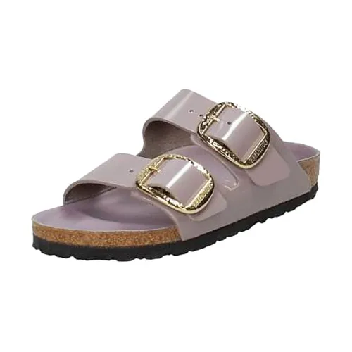 Sandalo - Birkenstock - Modalova