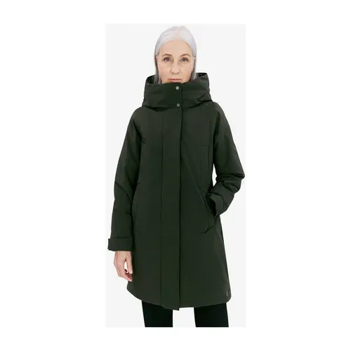 Stylish Coat Eline - Elvine - Modalova