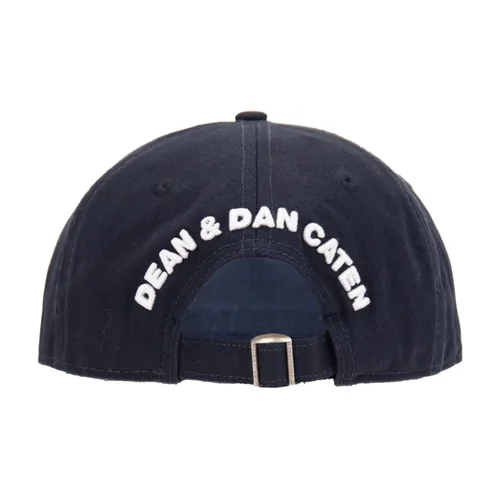 Baseball Cap - Dsquared2 - Modalova