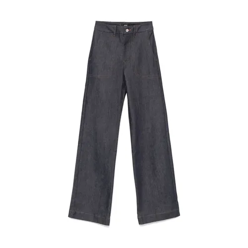 Seaside Jeans - A.p.c. - Modalova