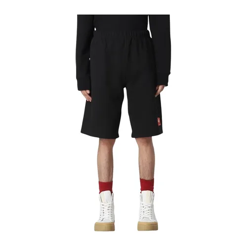 Shorts > Casual Shorts - - Kenzo - Modalova