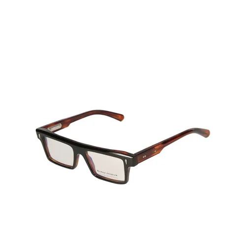 Gafas de sol - Kador - Modalova