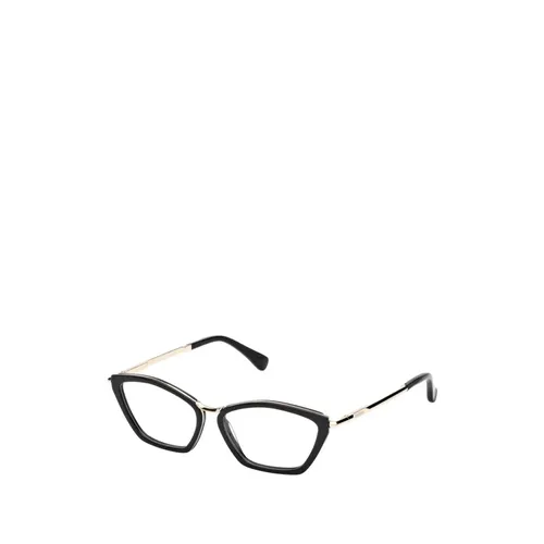 Eyeglasses - Max Mara - Modalova