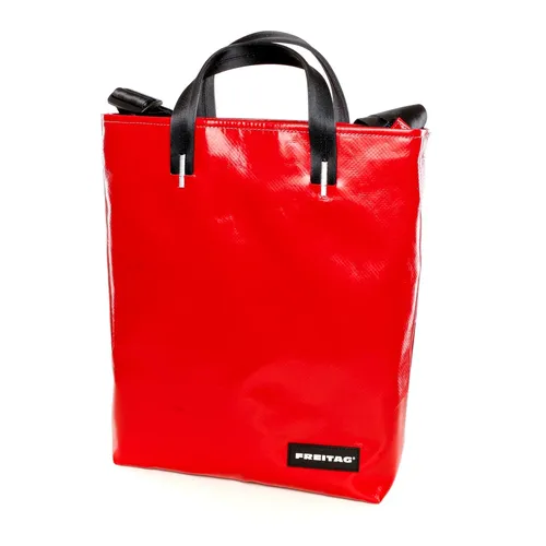 Bolsos Tote - Freitag - Modalova