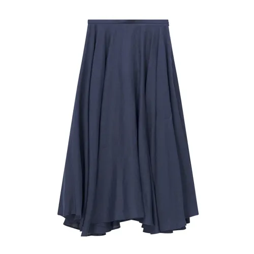 Maxi Skirts - Lardini - Modalova