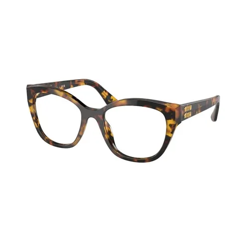 Optical Frame - Miu Miu - Modalova