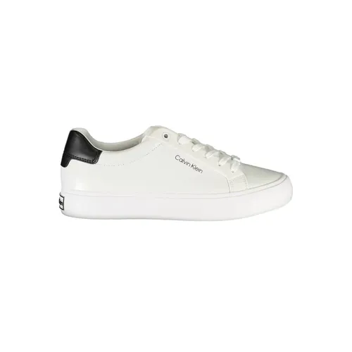 Shoes > Sneakers - - Calvin Klein - Modalova