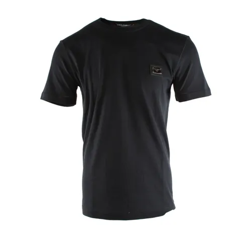 T-shirt - Dolce & Gabbana - Modalova