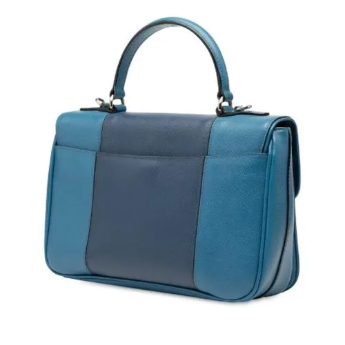 Pre-owned Vintage Handbag - Prada Vintage - Modalova