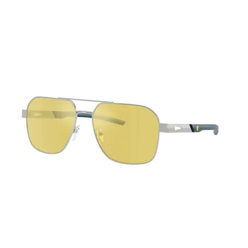 Fz5003 Sunglasses - Ferrari - Modalova