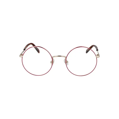 Optical Frame - Pucci - Modalova