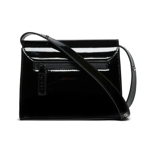 Wrose Bag - Diesel - Modalova