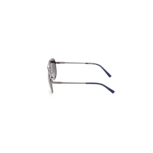 Aviator Sunglasses - Timberland - Modalova