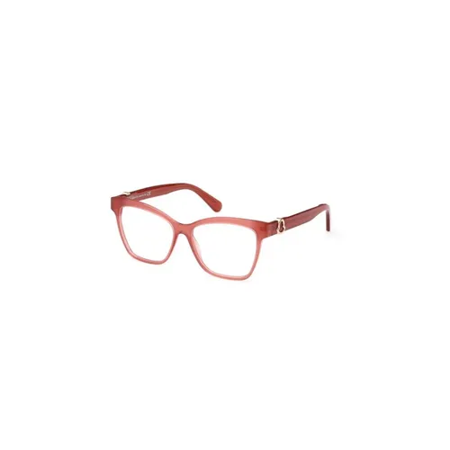 Optical Frame - Moncler - Modalova