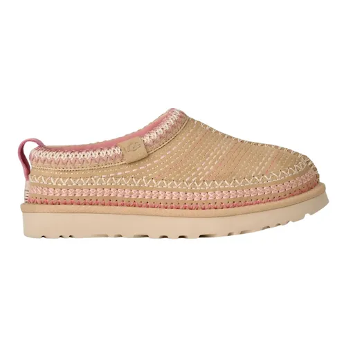Tasman Meadow - UGG - Modalova