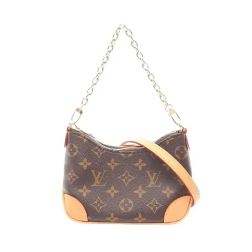 Pre-owned Shoulder Bag - Louis Vuitton Vintage - Modalova