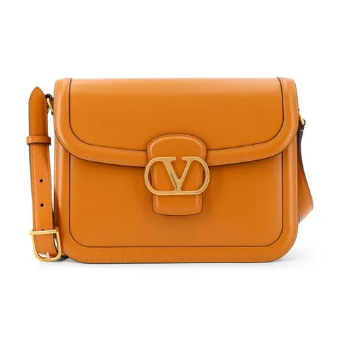 Cross Body Bag - Valentino Garavani - Modalova