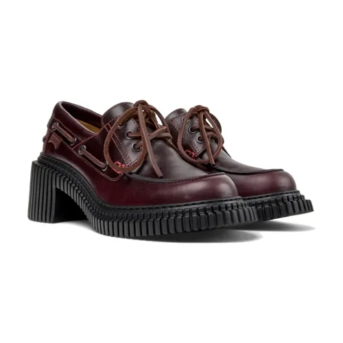 Loafers - Camper - Modalova