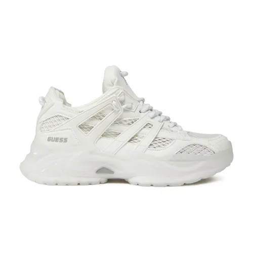Belluna Sneakers - Guess - Modalova
