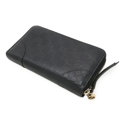 Pre-owned Vintage Clutch - Gucci Vintage - Modalova