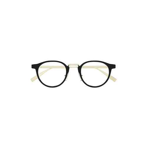 Du0106O Optical Frame - Dunhill - Modalova