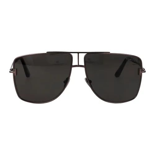 Eliott-02 - Tom Ford - Modalova