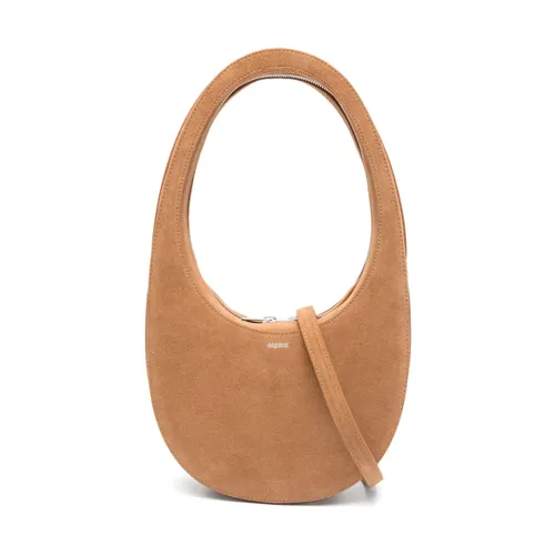 Shoulder Bag - Coperni - Modalova