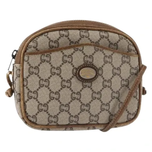 Pre-owned - Gucci Vintage - Modalova