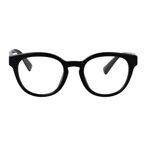 Gafas Ópticas Elegantes 0Dg3421 - Dolce & Gabbana - Modalova