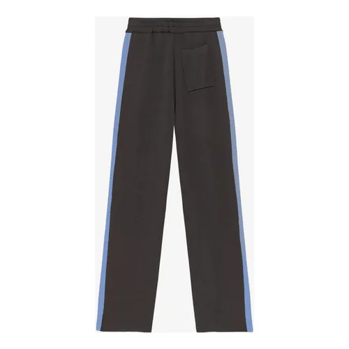 Viscose Joggers - Autry - Modalova