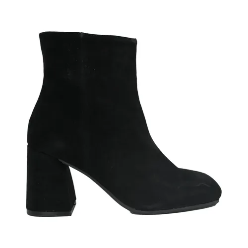 Shoes > Boots > Heeled Boots - - Carmens - Modalova