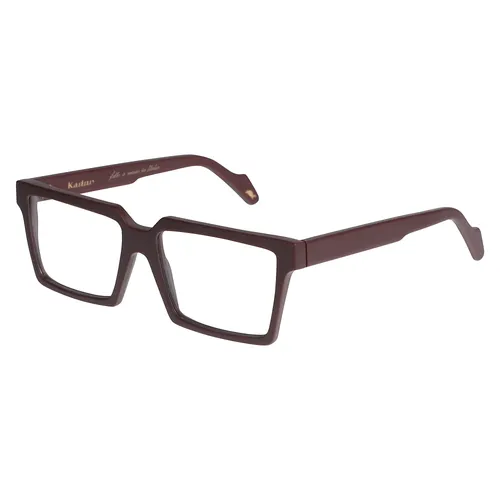 M Glasses - Kador - Modalova