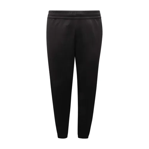 Training Slim Sweatpants - Armani - Modalova