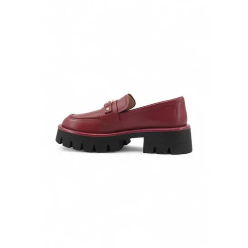 Loafers - Michael Kors - Modalova