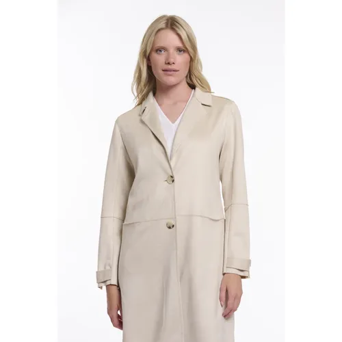Cappotto Babice - Rino&Pelle - Modalova