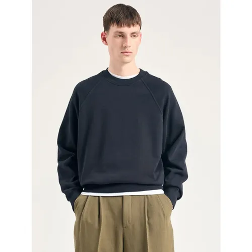 Tyr Sweatshirt - Norse Projects - Modalova